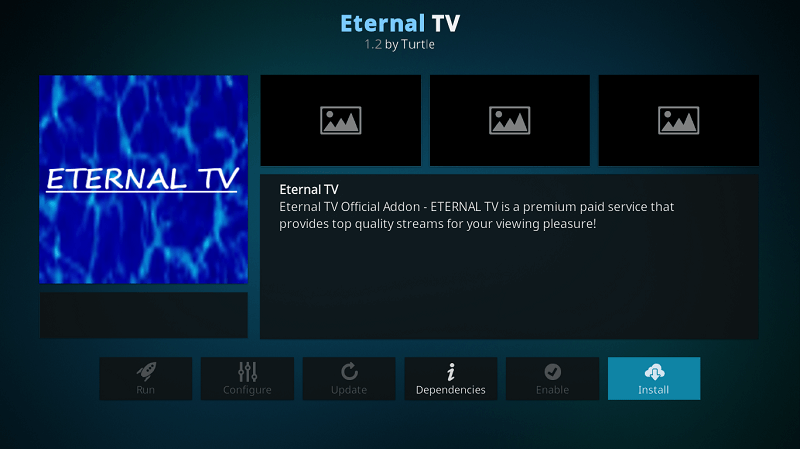 eternaltv.net apk