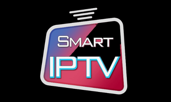 what is the best iptv player for windows 10