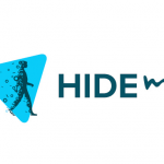 Hide Me VPN - Everything you need to know about