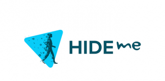 Hide Me VPN - Everything you need to know about