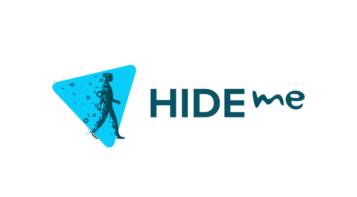 Hide.Me VPN - Everything you need to know about
