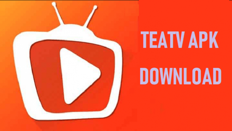 TeaTV APK v9.9.7r Download (2019) - Latest App for Android \u0026 Firestick