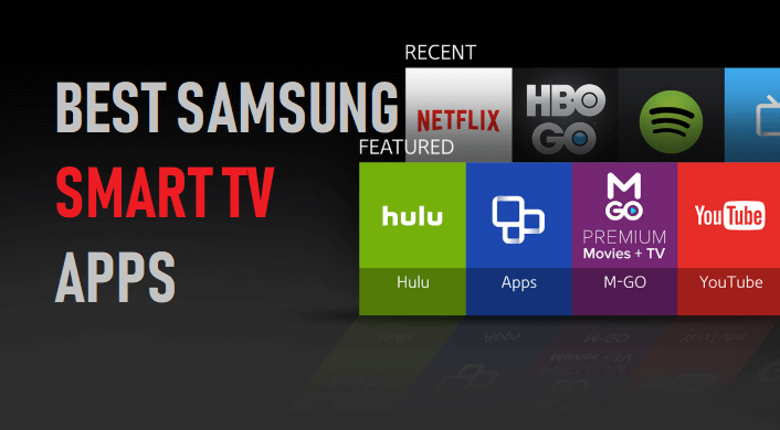 57 Best Photos Samsung Smart Hub Apps List : How To Get Disney Plus On Samsung Tv Learn The Simple Steps Here