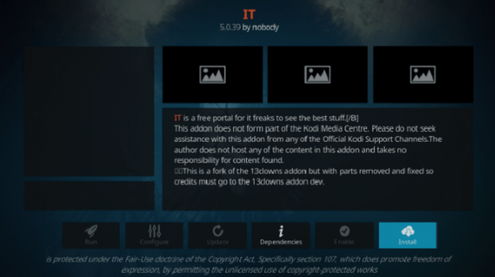 kodi 17.6 troypoint pc download 64 bit