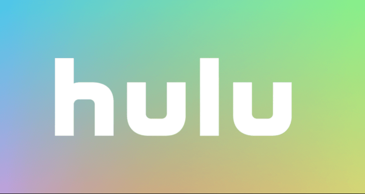 Hulu APK APP Download