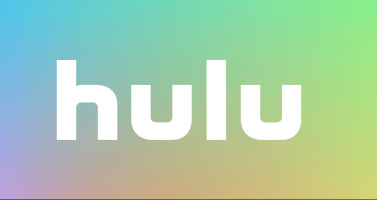 download hulu app to flash drive