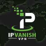 IPVanish APK Download Free