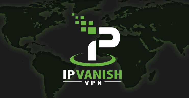 ipvanish app