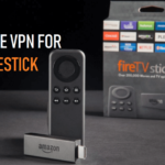 Free VPN For Firestick 2019