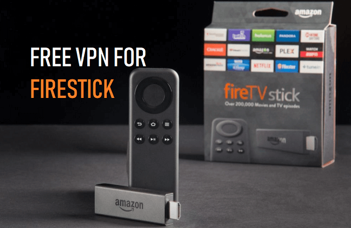 popcorn time firestick 2019