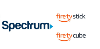 How to Install Spectrum TV on Firestick