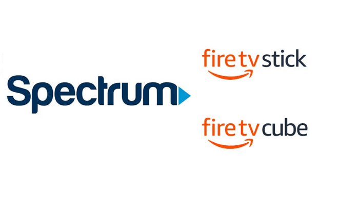 How To Install Spectrum Tv On Firestick Fire Tv 2020