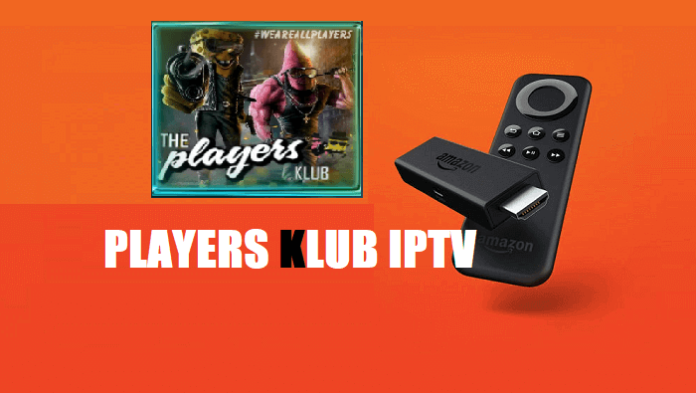 players klub iptv apk download