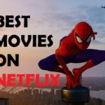 Best Movies on Netflix